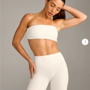 Oner Active UnifiedMove Micro Bandeau Bralette